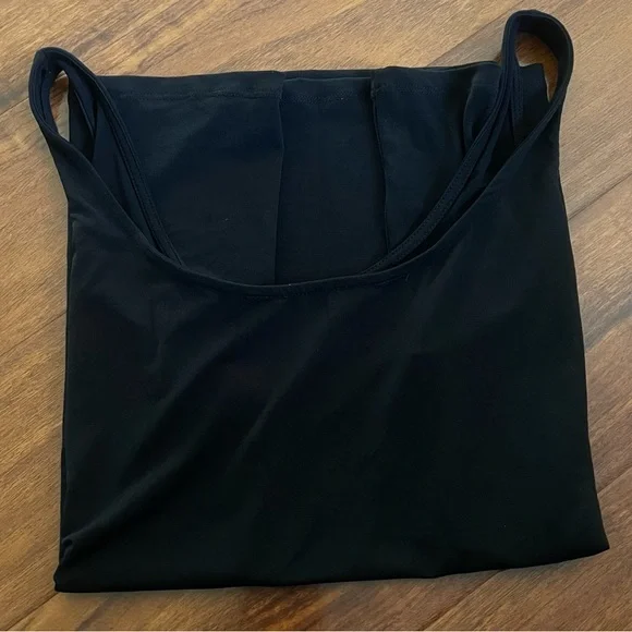 Alfani Tank Top 1X - Picture 5 of 5